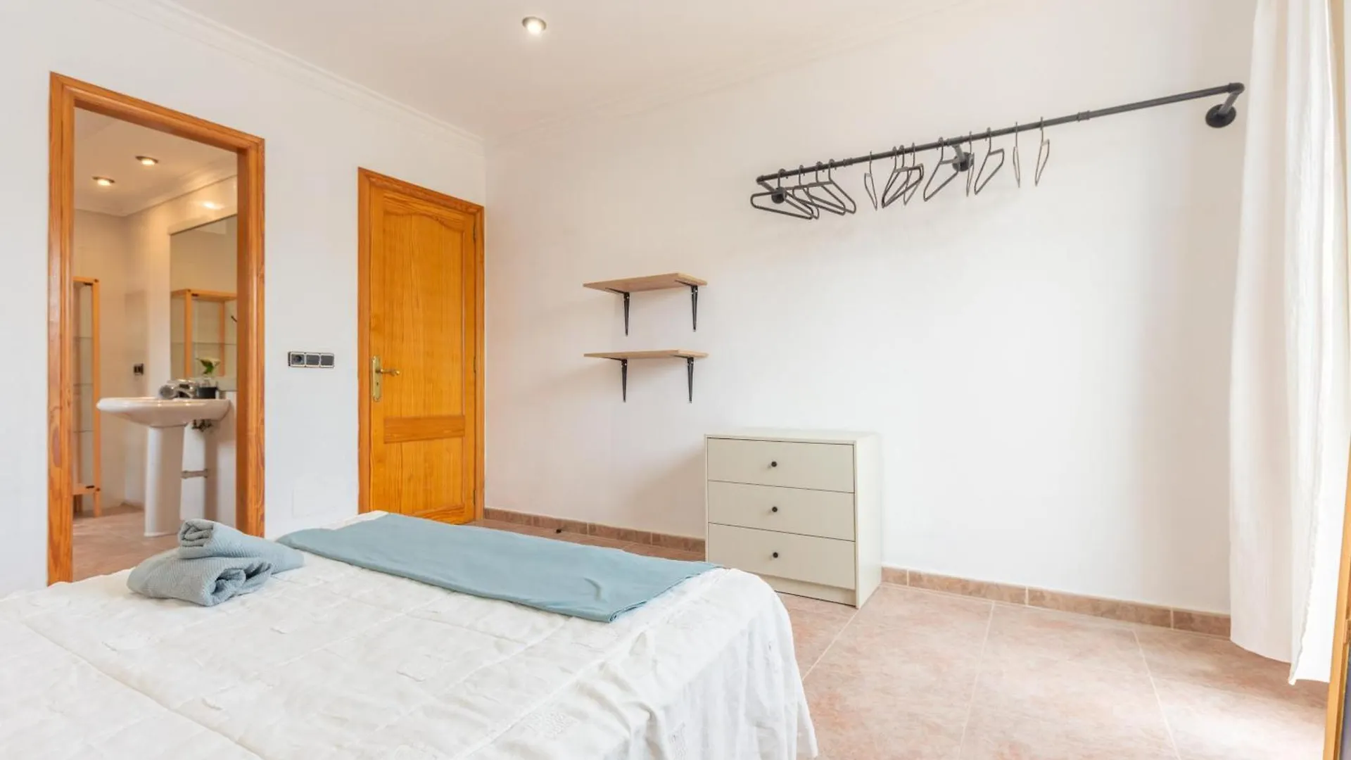 Casa Martin Villa Portocolom   Portocolom (Mallorca)
